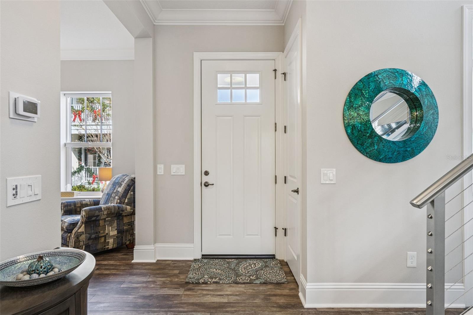 Image 7 of 88 For 1618 Resolute Street