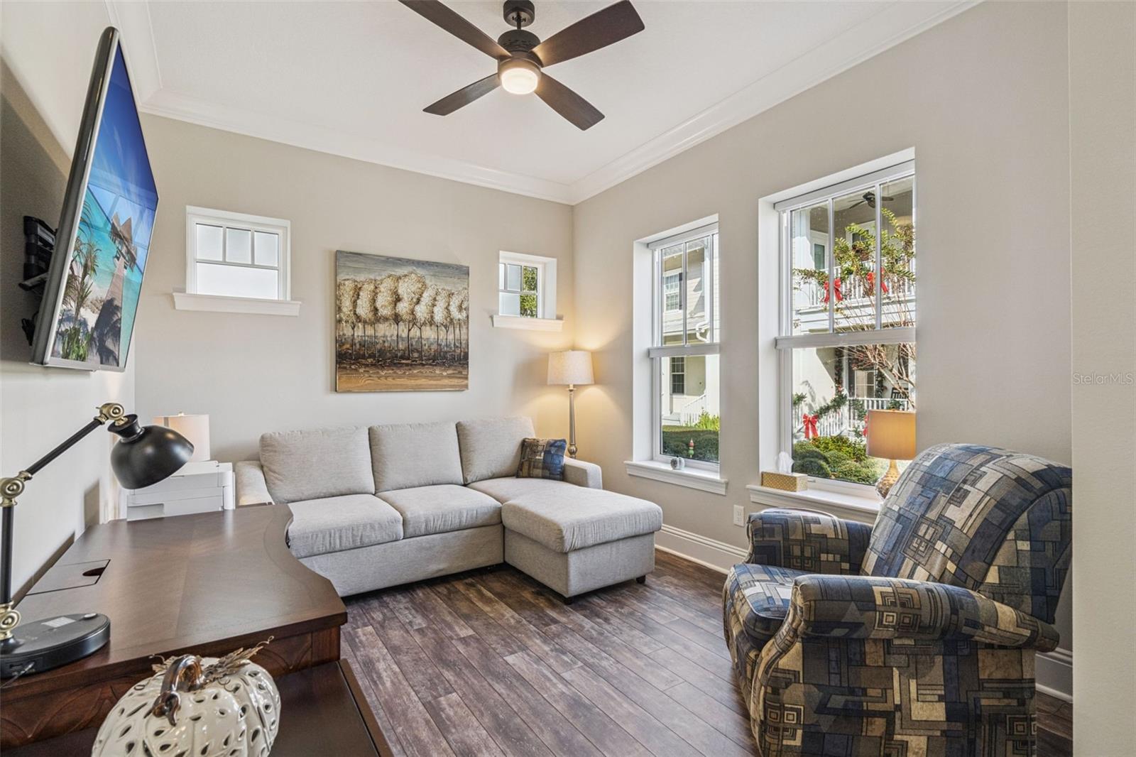 Image 8 of 88 For 1618 Resolute Street