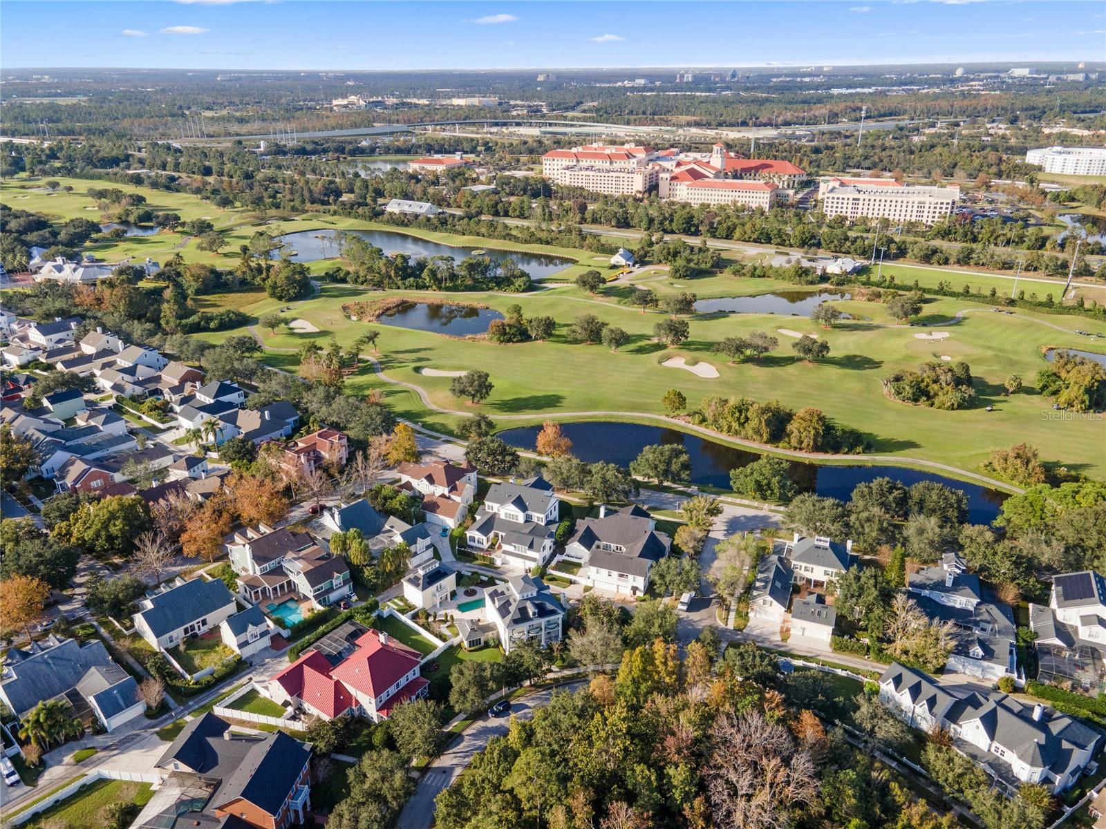 Image 80 of 88 For 1618 Resolute Street