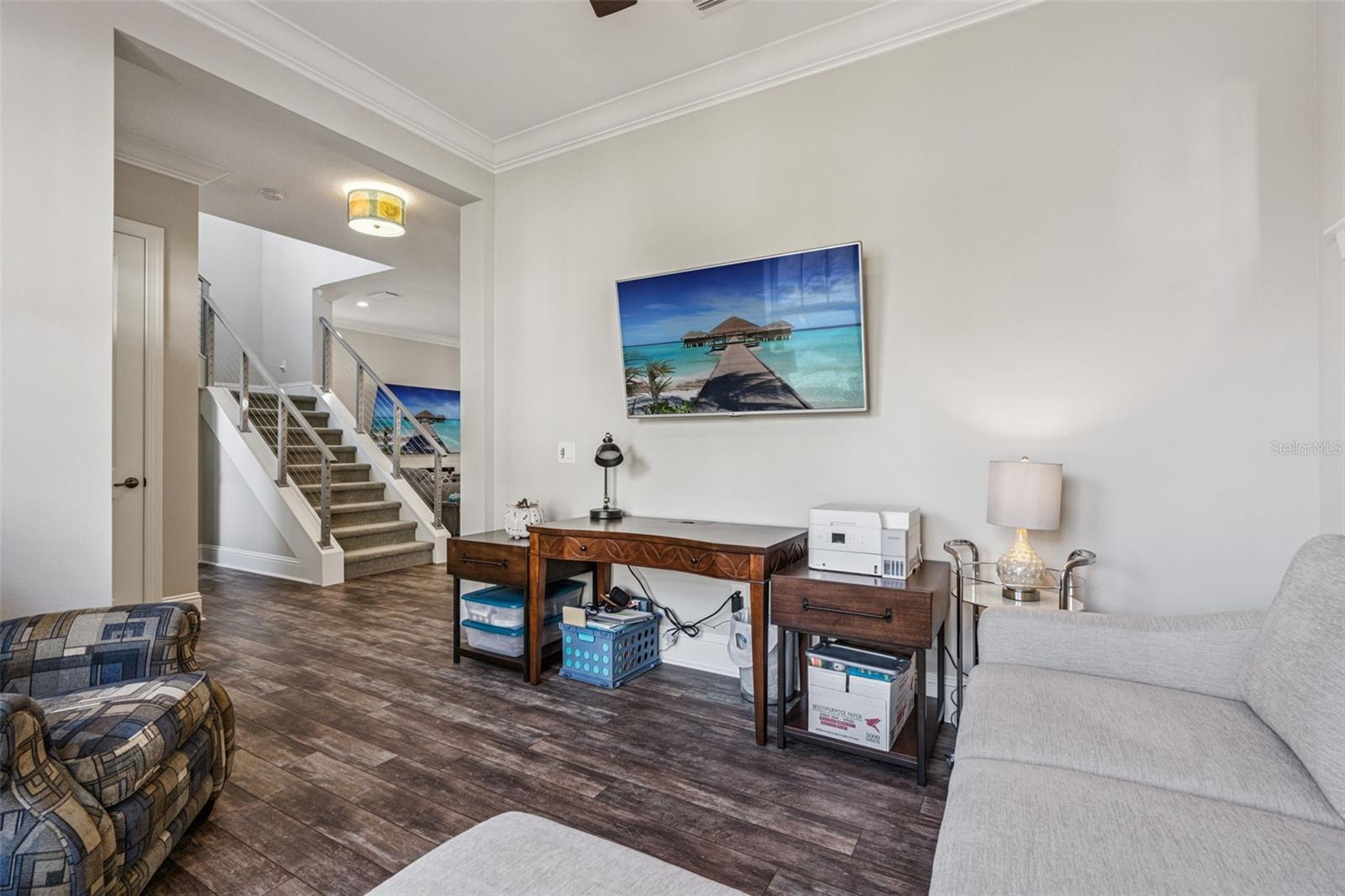 Image 9 of 88 For 1618 Resolute Street