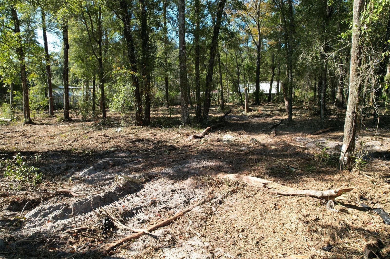 Details for 7th Place , OCALA, FL 34482