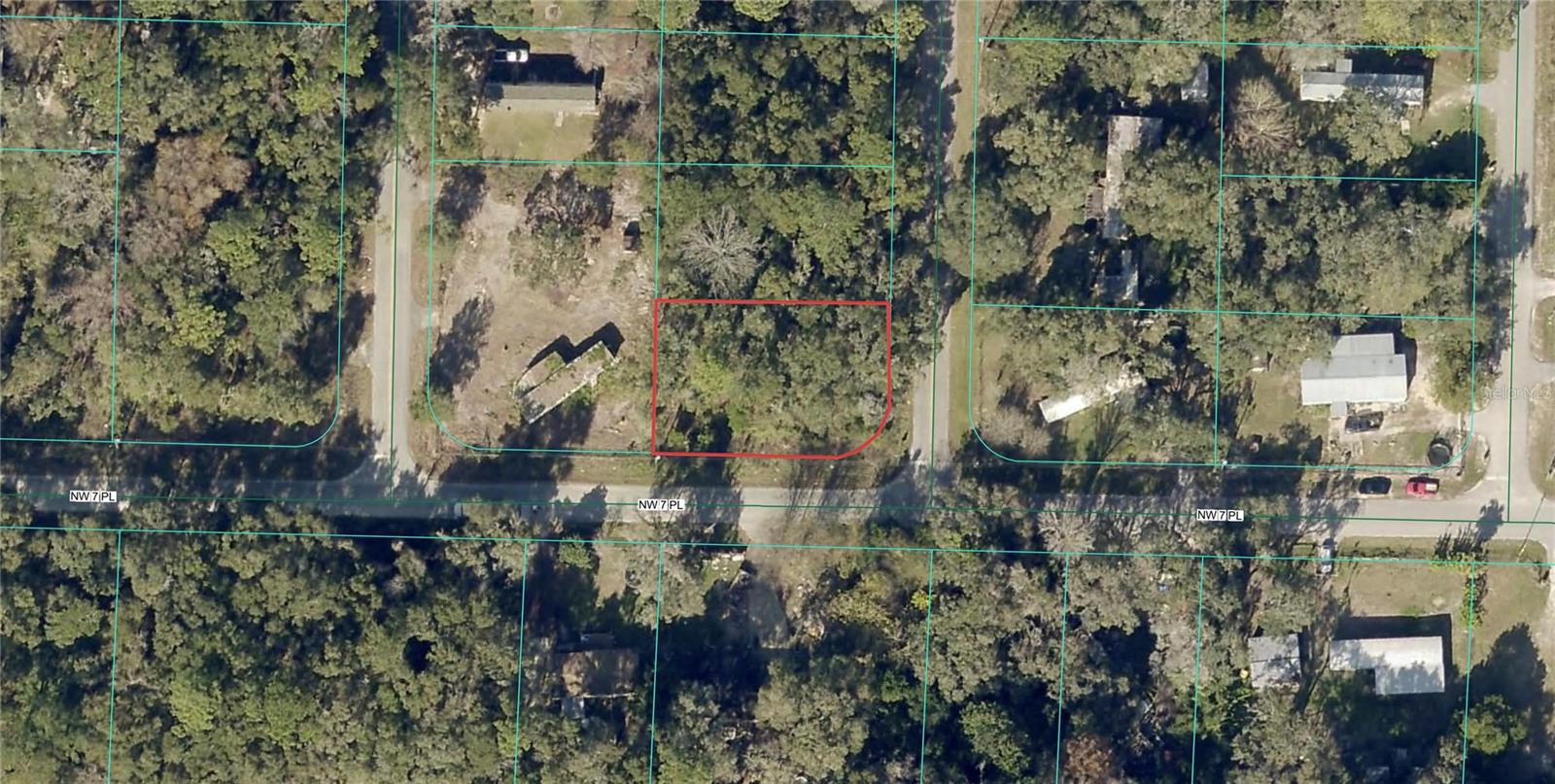 Image 6 of 7 For  7th Place 