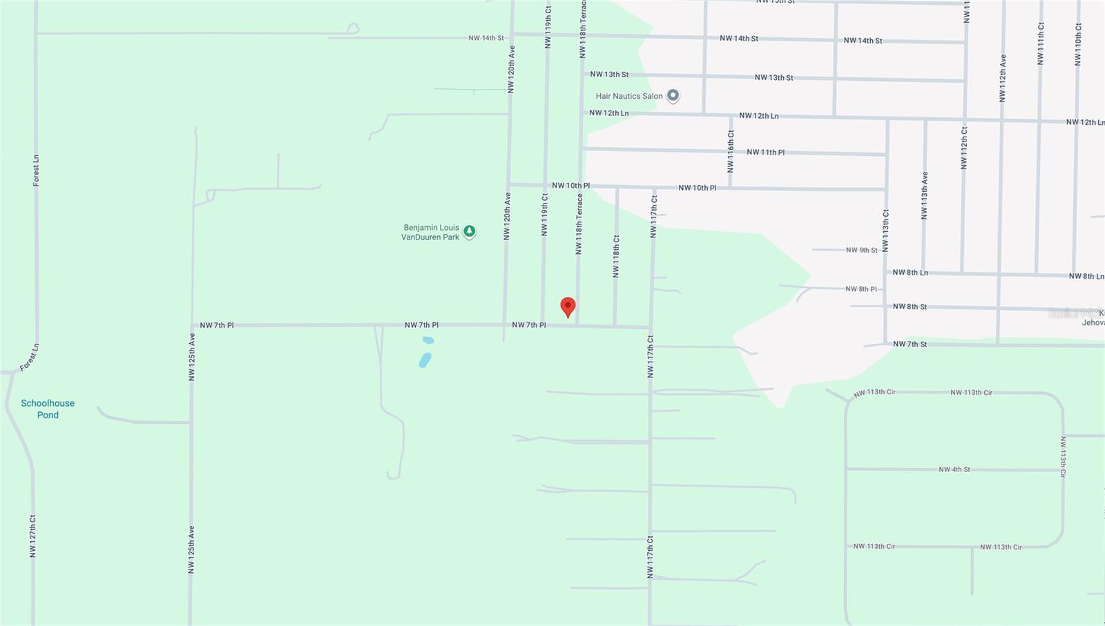 Image 7 of 7 For  7th Place 