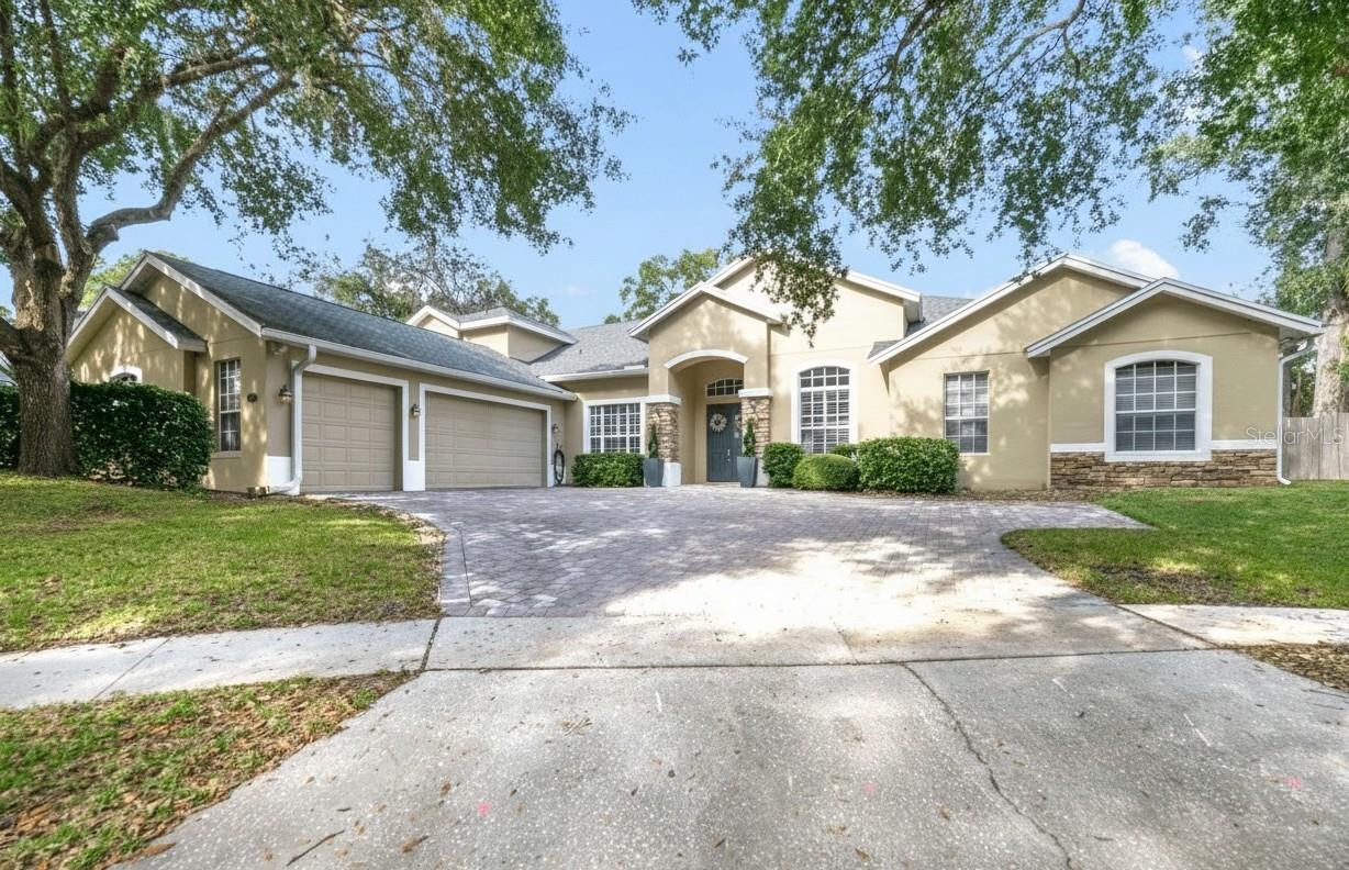 Details for 457 Chinahill Court, APOPKA, FL 32712