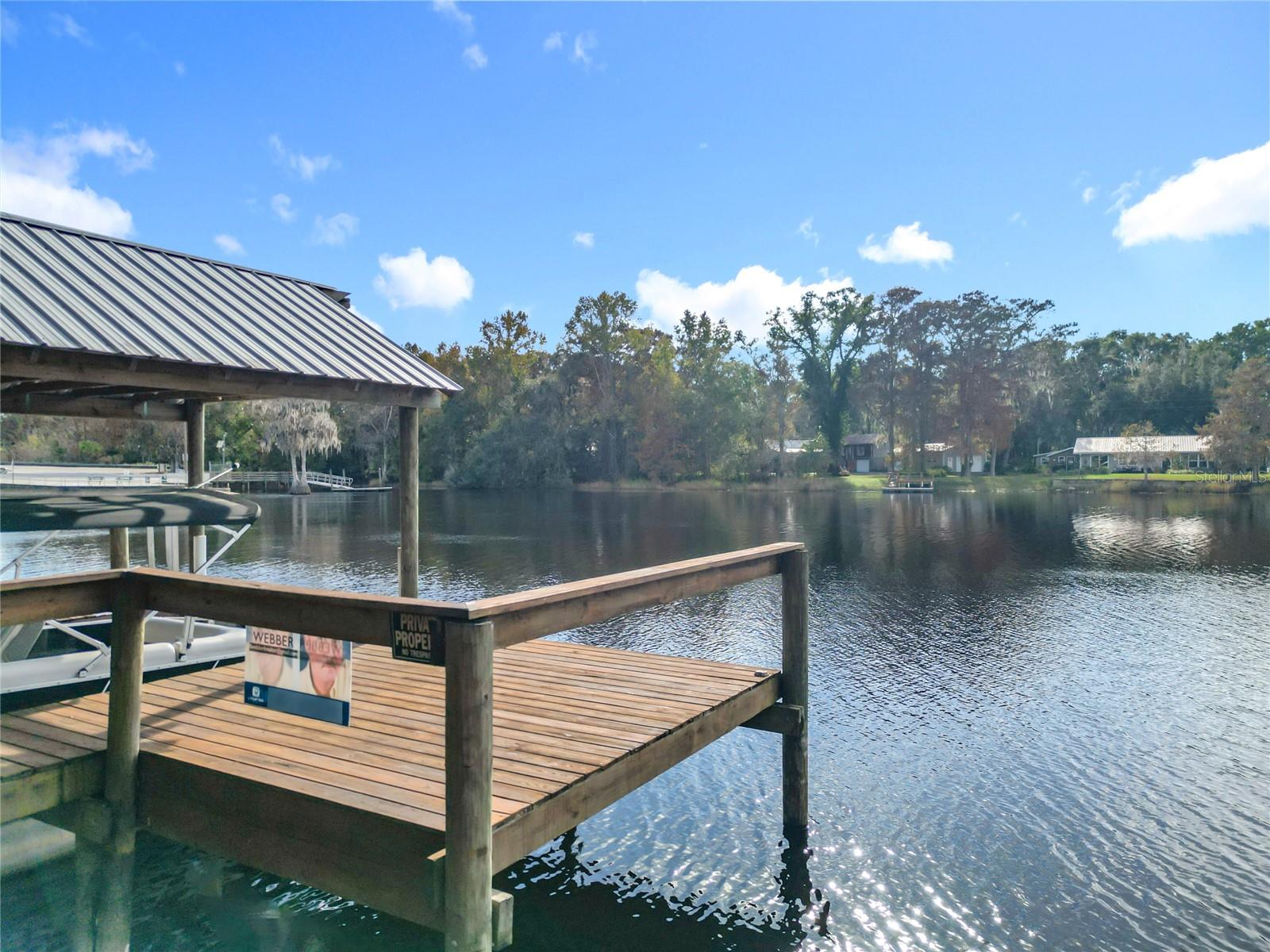 Image 19 of 38 For 7686 Crescent Loop