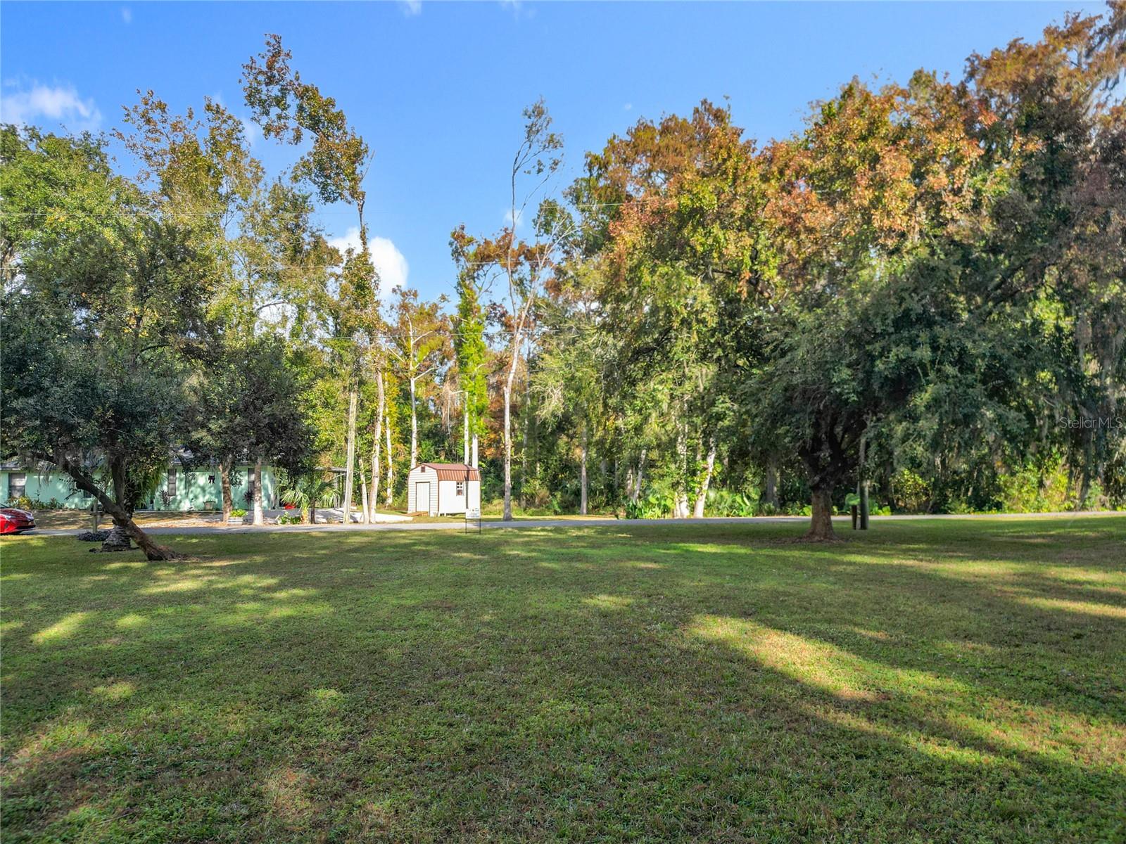 Image 8 of 38 For 7686 Crescent Loop