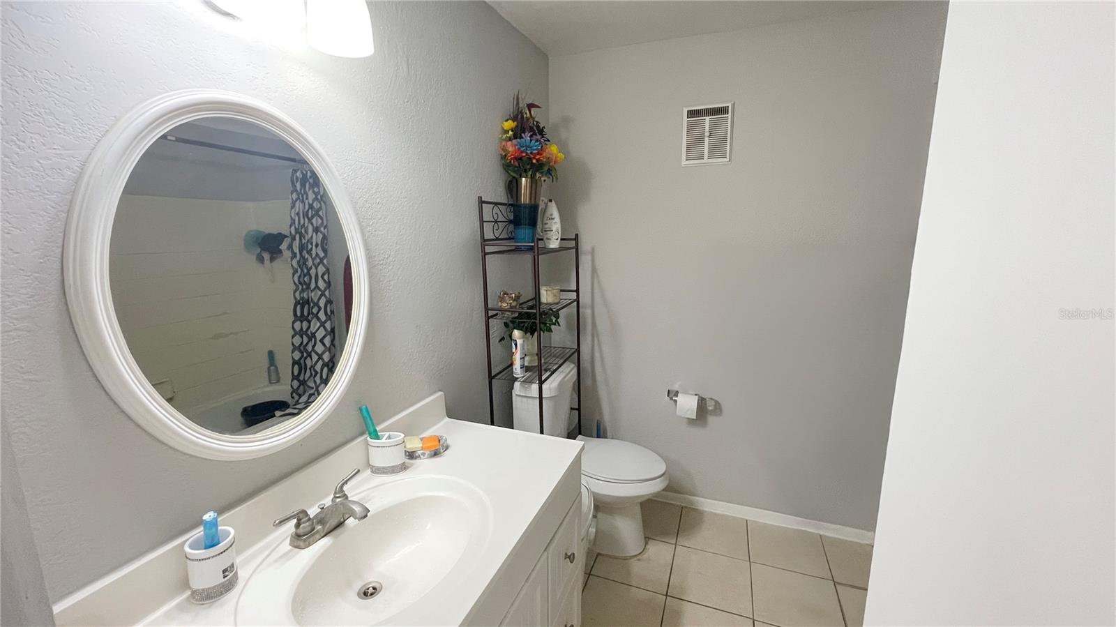 Image 9 of 18 For 1972 Lake Atriums Circle 200