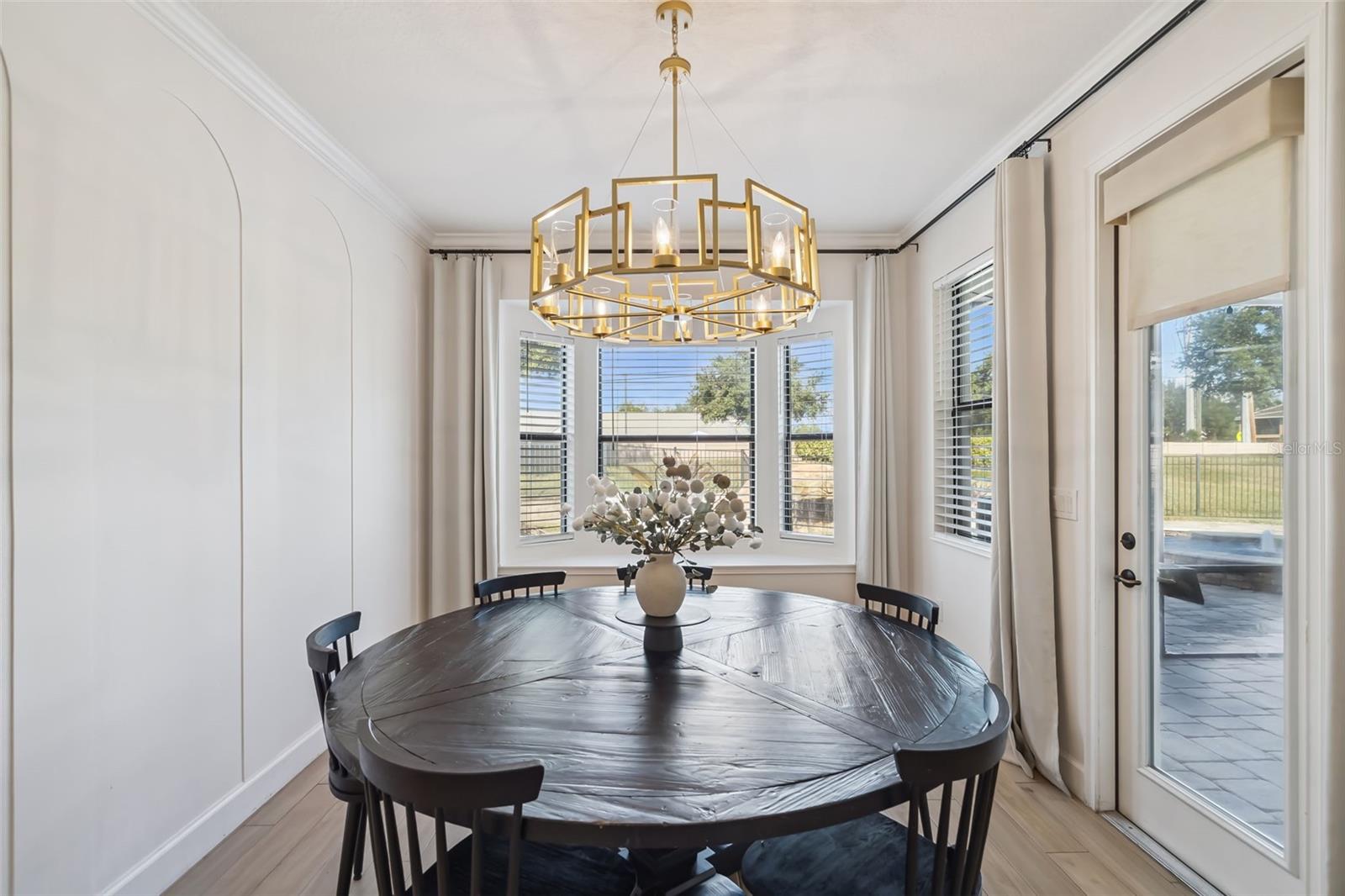 Image 10 of 24 For 5785 Saybrook Circle