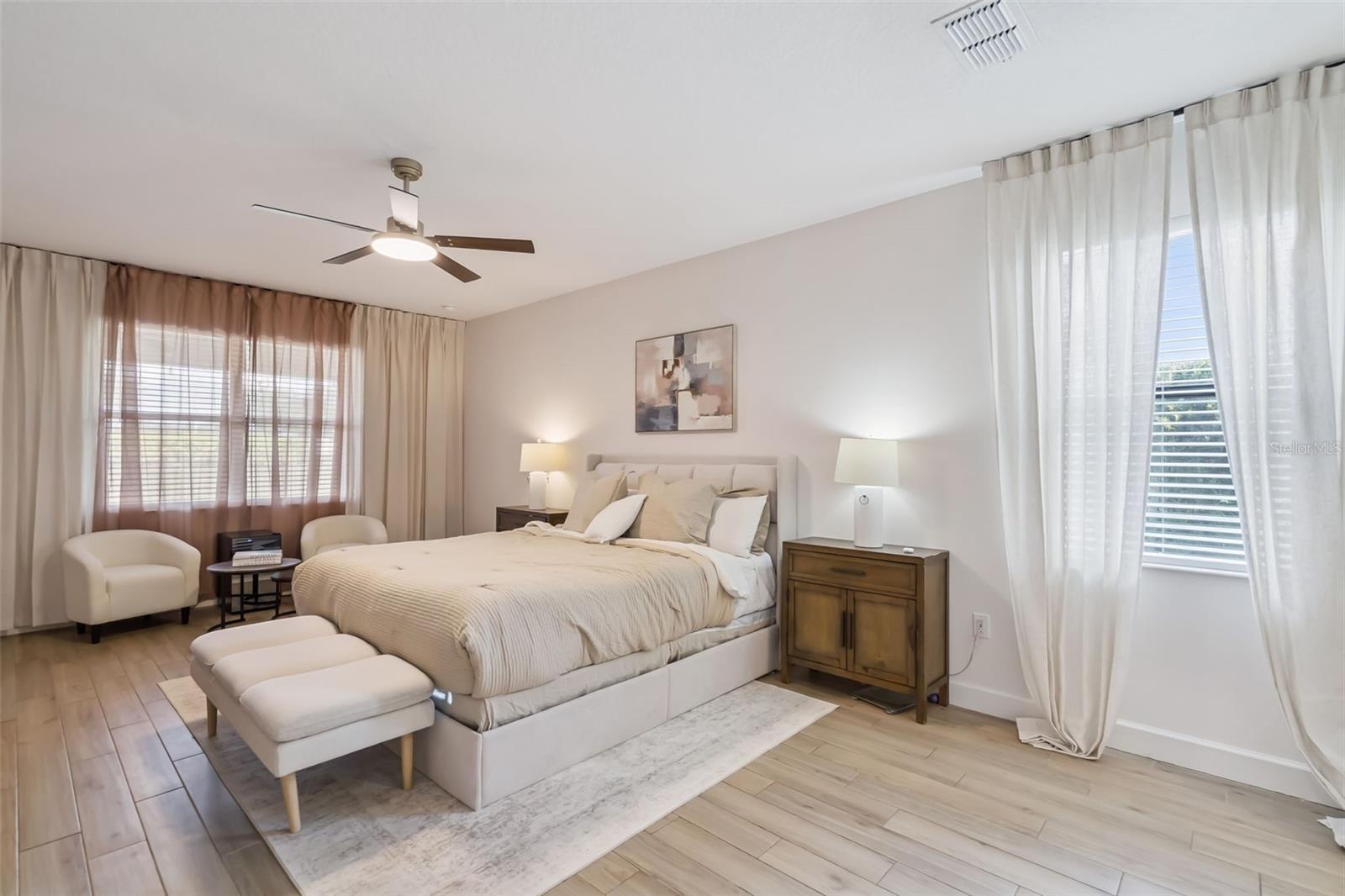 Image 11 of 24 For 5785 Saybrook Circle