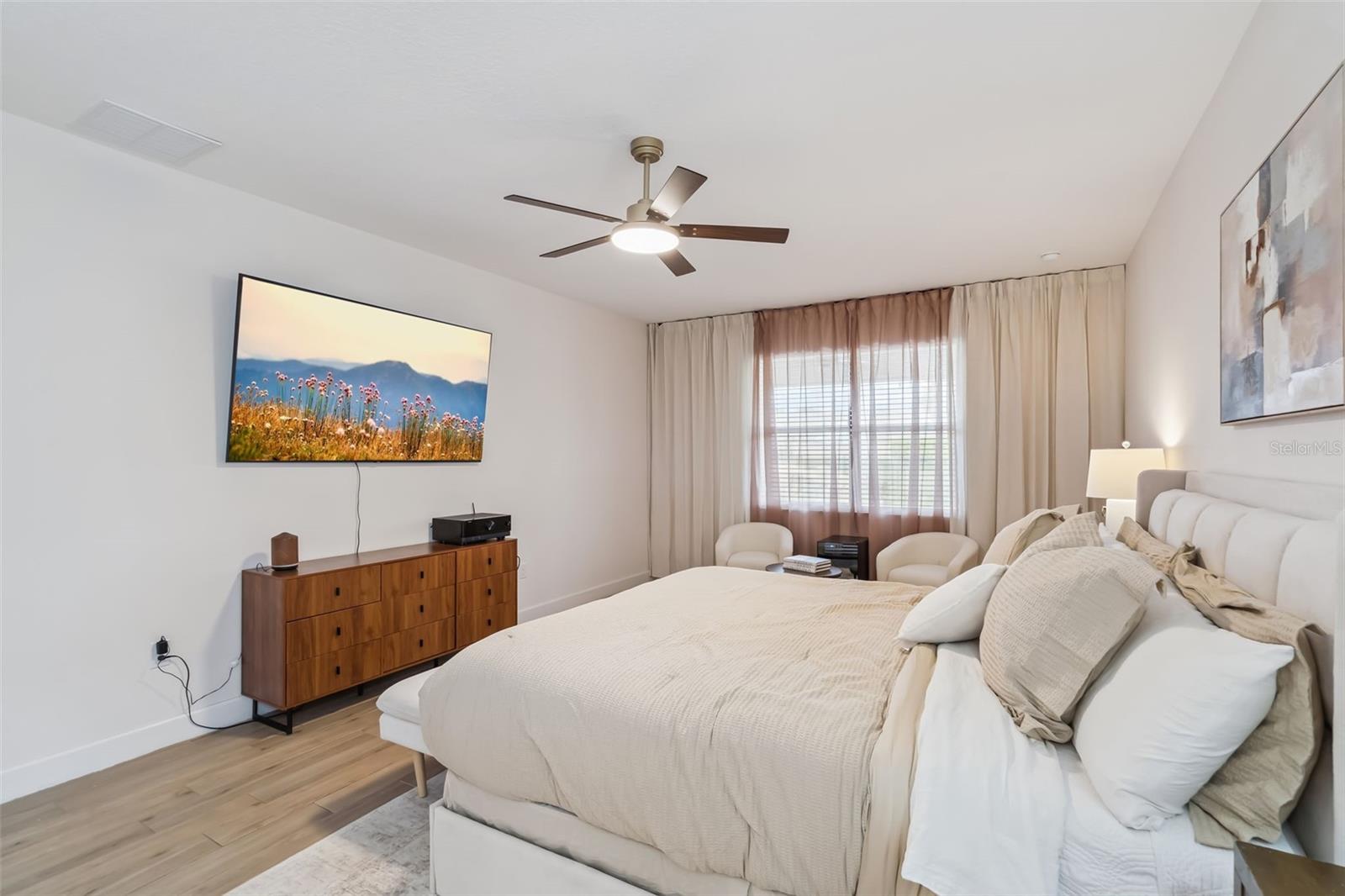 Image 12 of 24 For 5785 Saybrook Circle