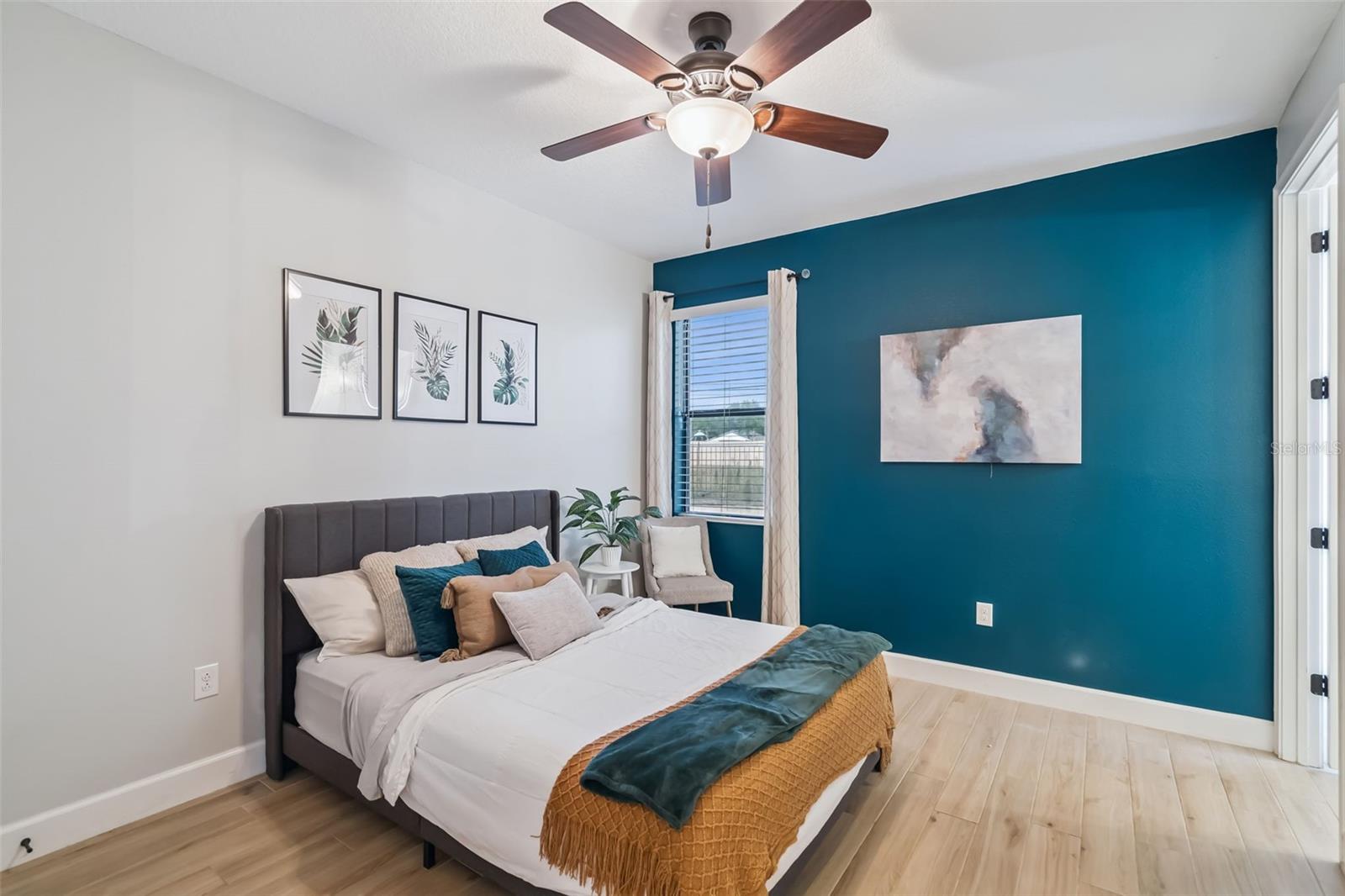 Image 15 of 24 For 5785 Saybrook Circle