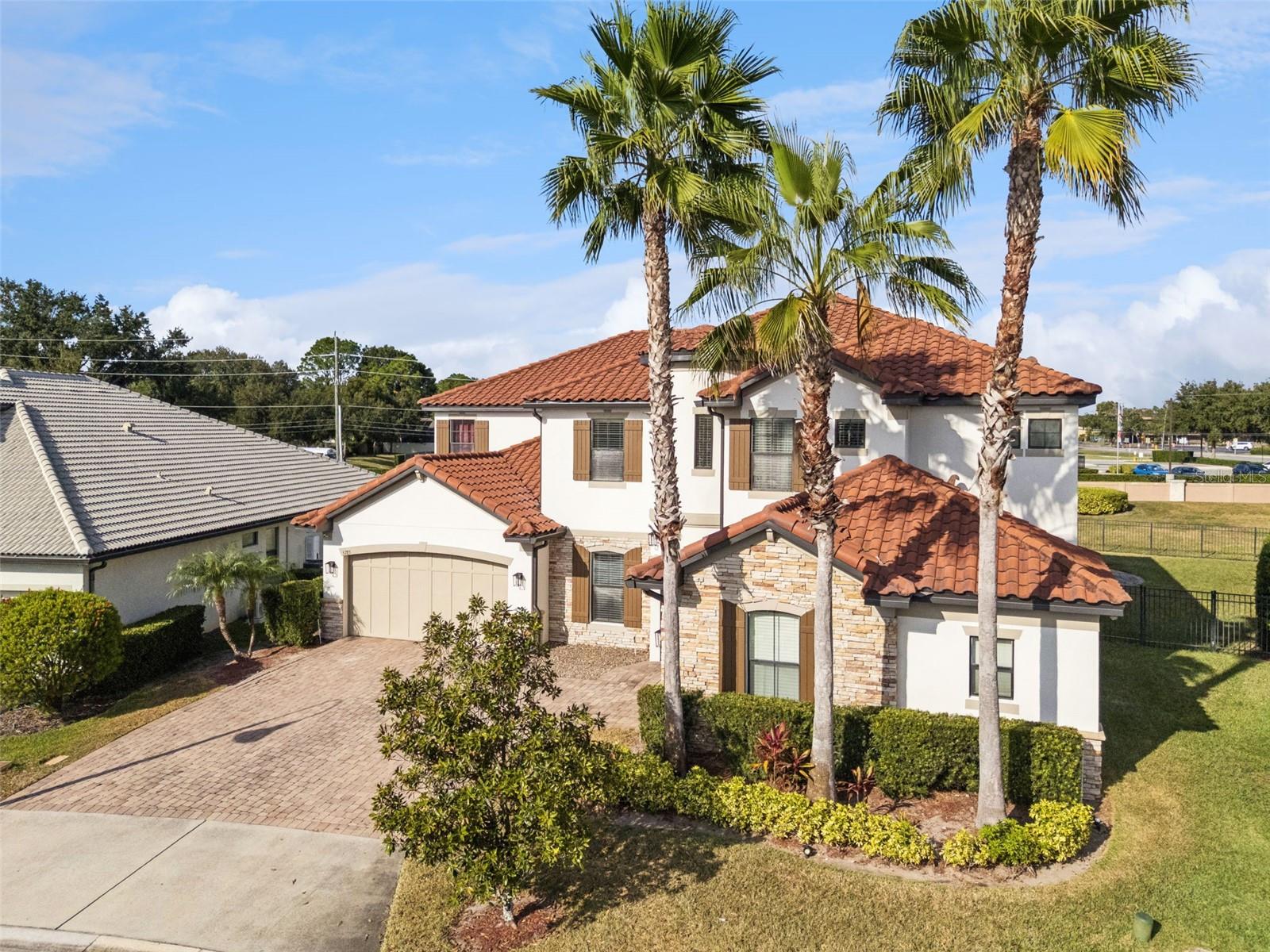 Image 2 of 24 For 5785 Saybrook Circle