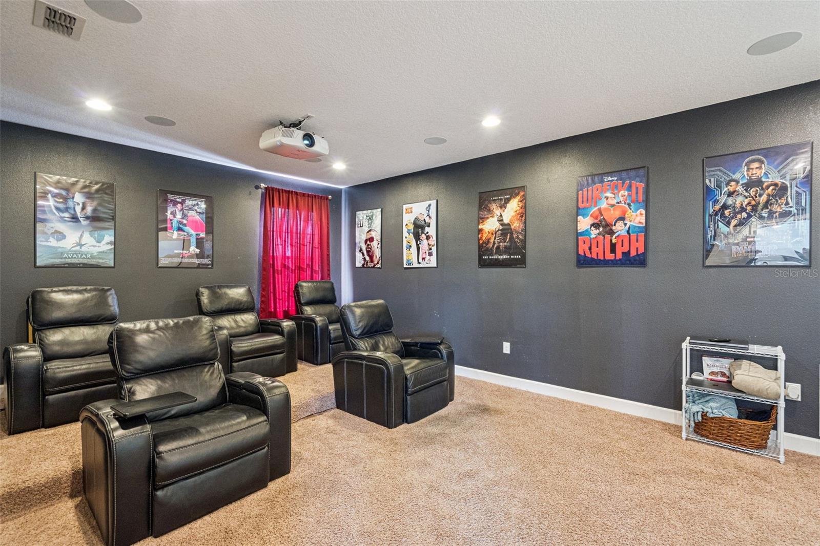 Image 21 of 24 For 5785 Saybrook Circle