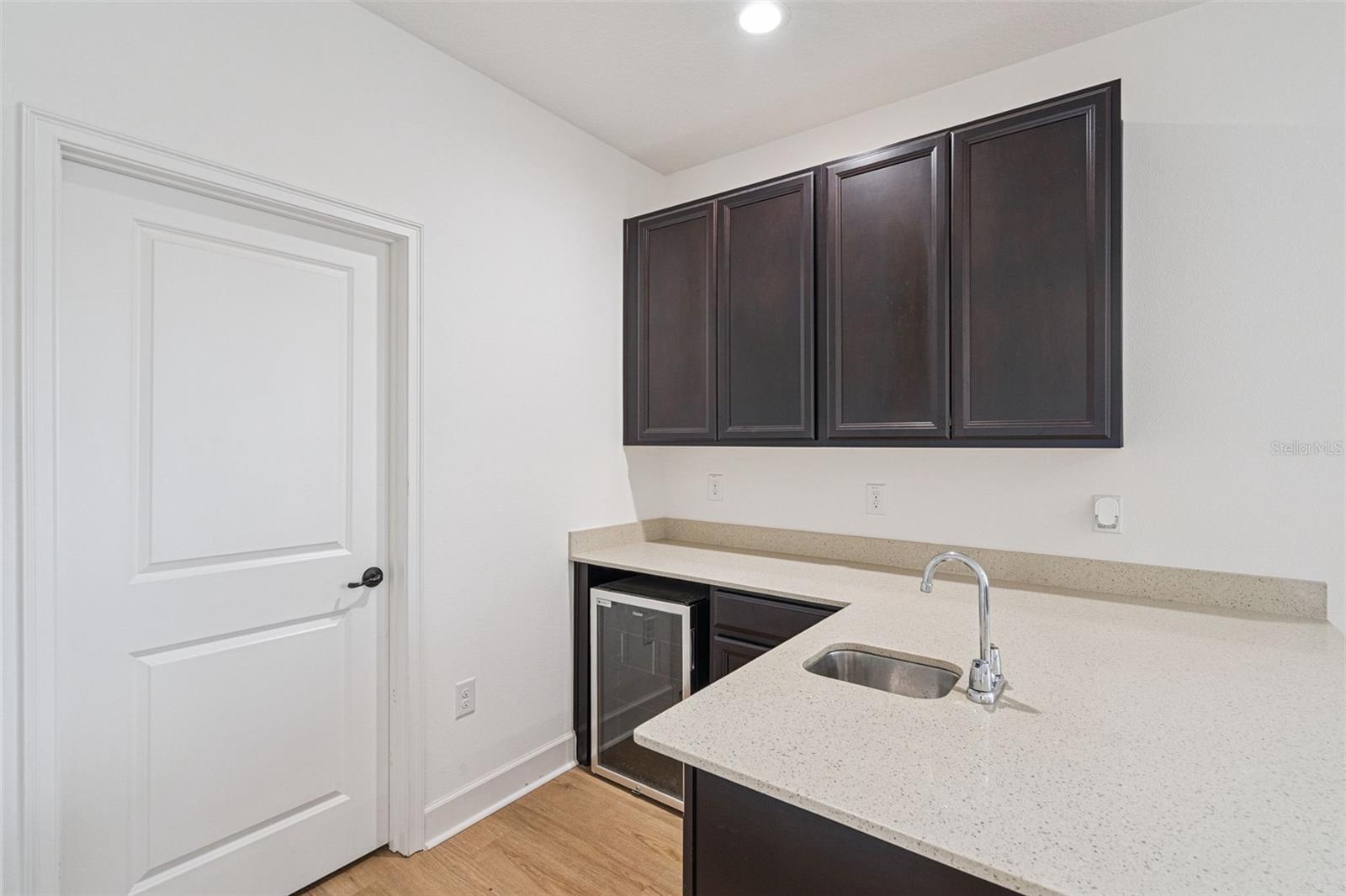 Image 22 of 24 For 5785 Saybrook Circle