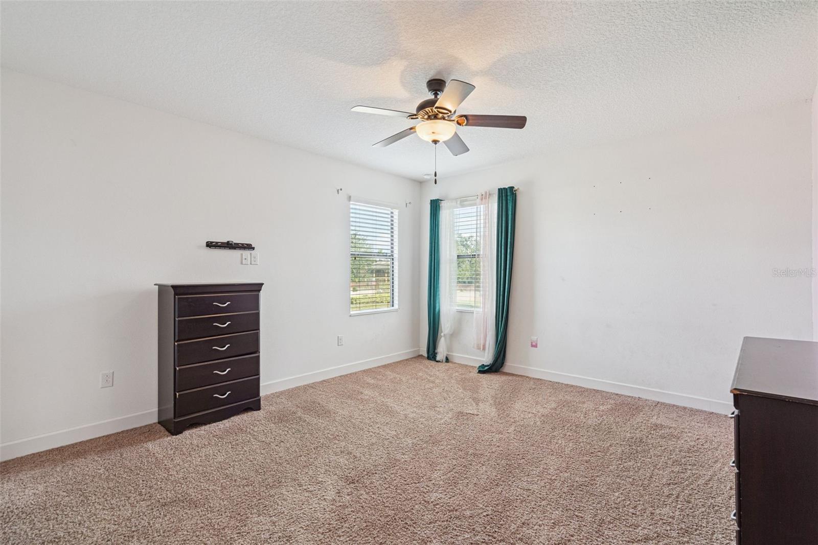 Image 23 of 24 For 5785 Saybrook Circle