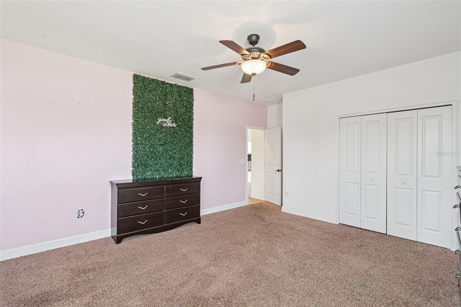 Image 24 of 24 For 5785 Saybrook Circle