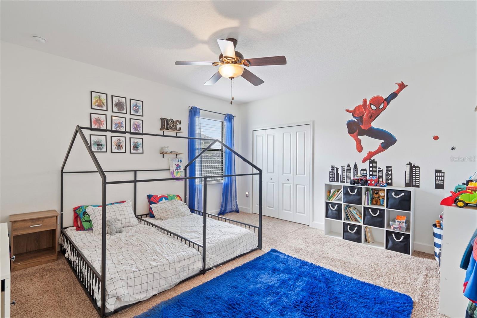 Image 25 of 39 For 5785 Saybrook Circle