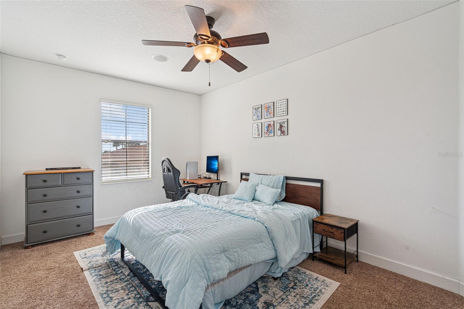 Image 28 of 39 For 5785 Saybrook Circle