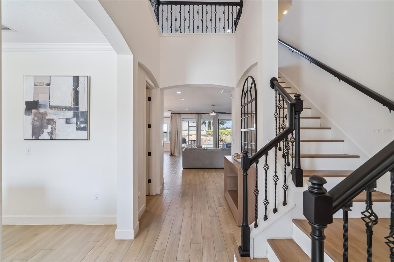 Image 3 of 24 For 5785 Saybrook Circle