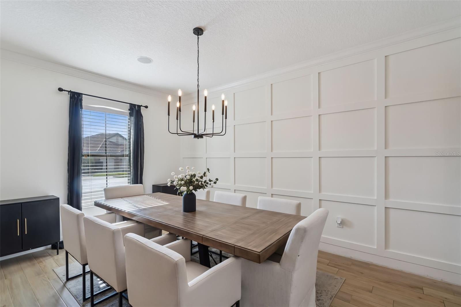 Image 5 of 24 For 5785 Saybrook Circle