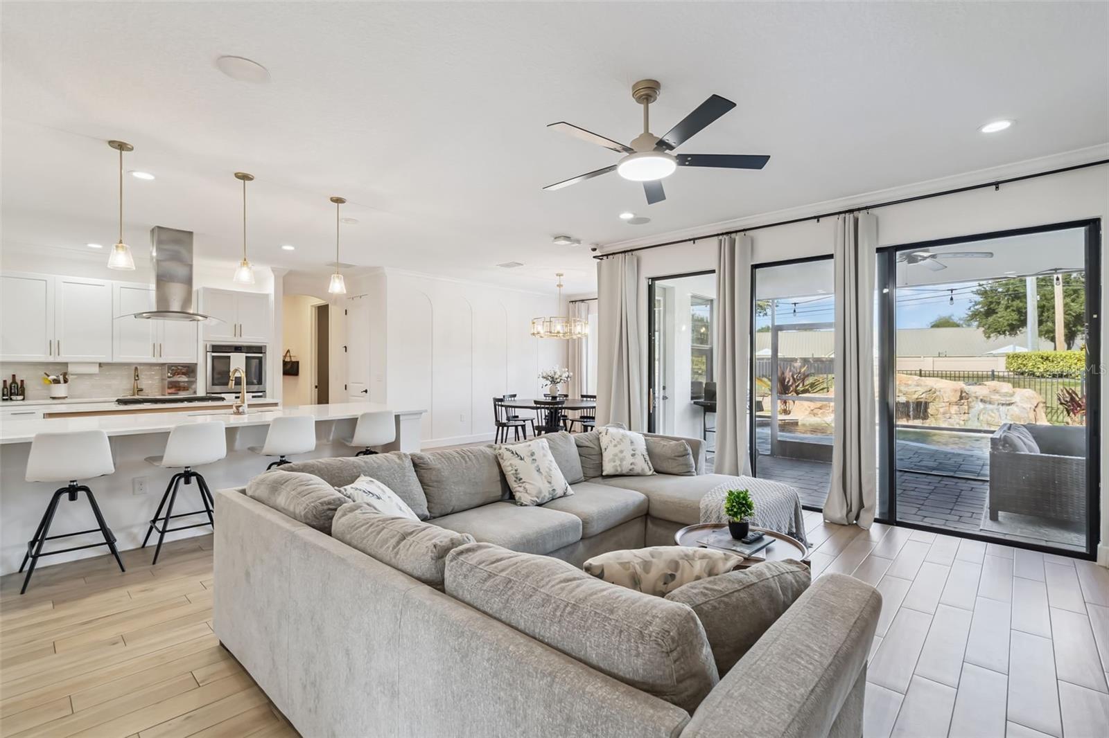 Image 7 of 24 For 5785 Saybrook Circle