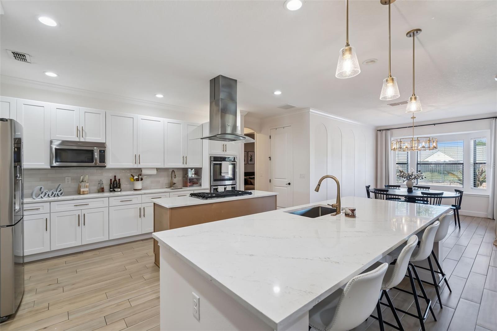 Image 9 of 24 For 5785 Saybrook Circle