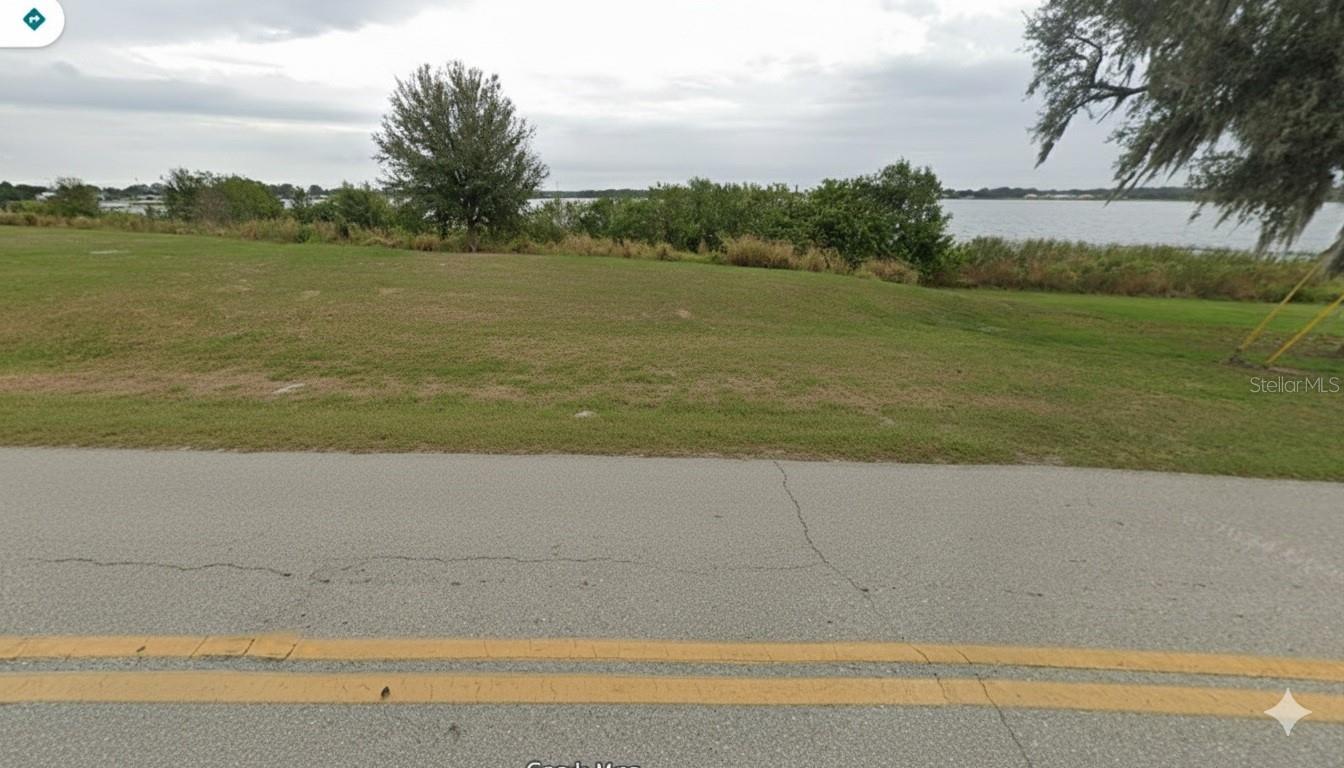 Details for 1051 Lake Damon Drive, AVON PARK, FL 33825