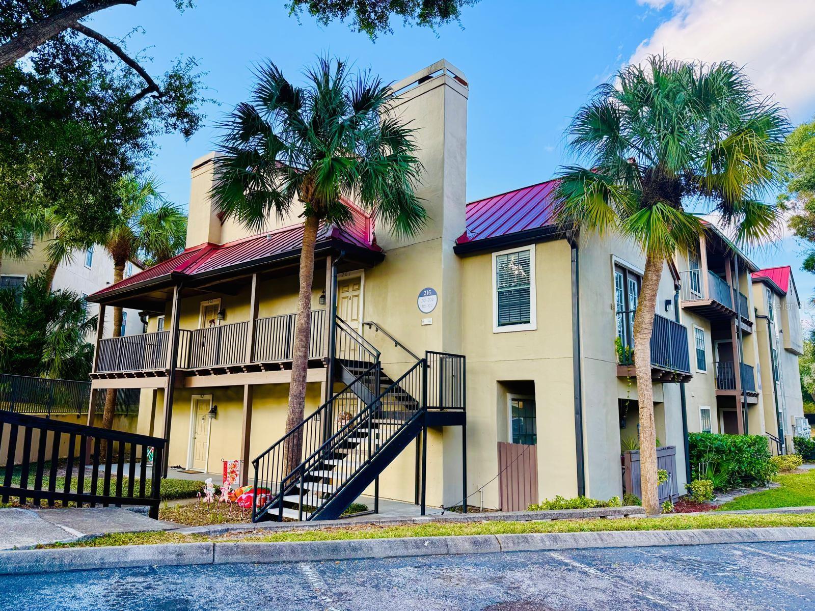 Details for 216 Afton Square 202, ALTAMONTE SPRINGS, FL 32714