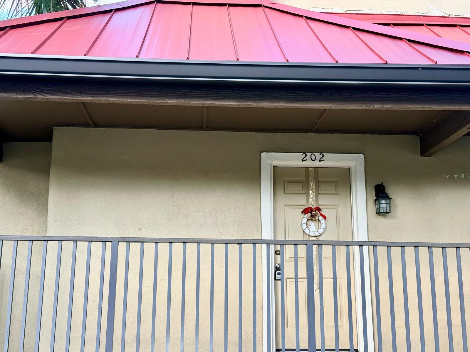 Image 2 of 58 For 216 Afton Square 202