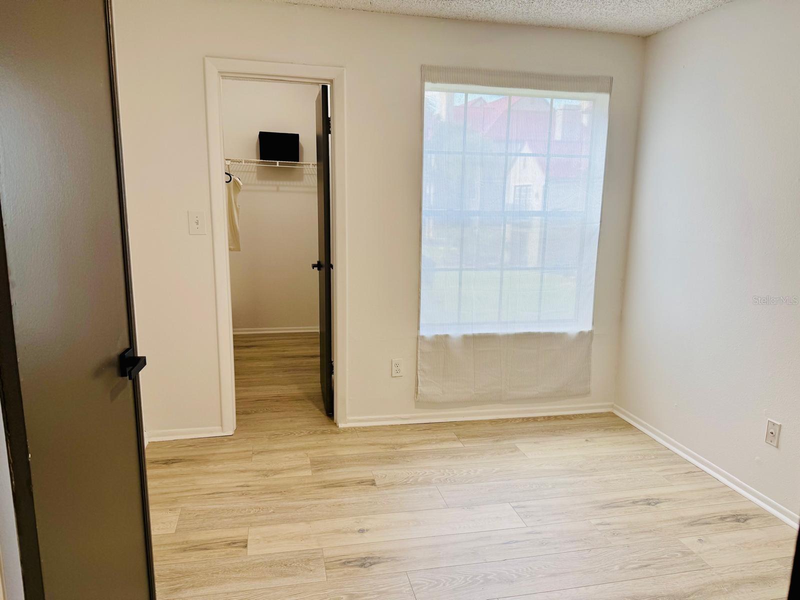 Image 24 of 58 For 216 Afton Square 202