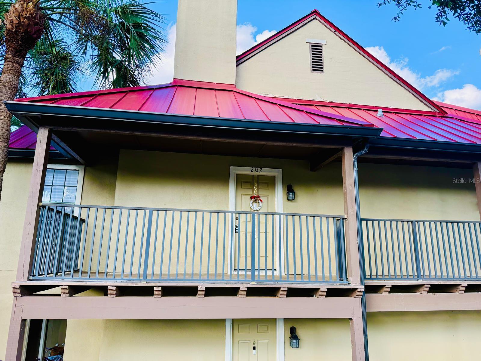 Image 3 of 58 For 216 Afton Square 202