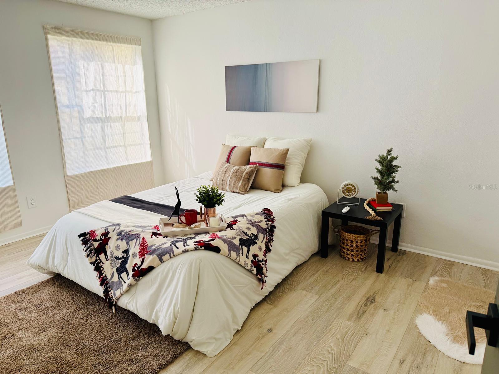 Image 30 of 58 For 216 Afton Square 202