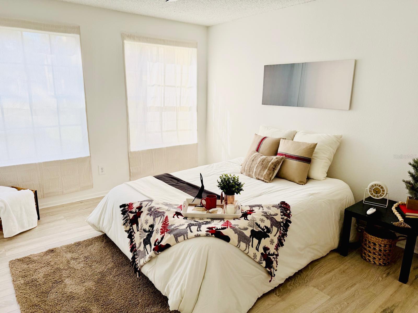 Image 32 of 58 For 216 Afton Square 202