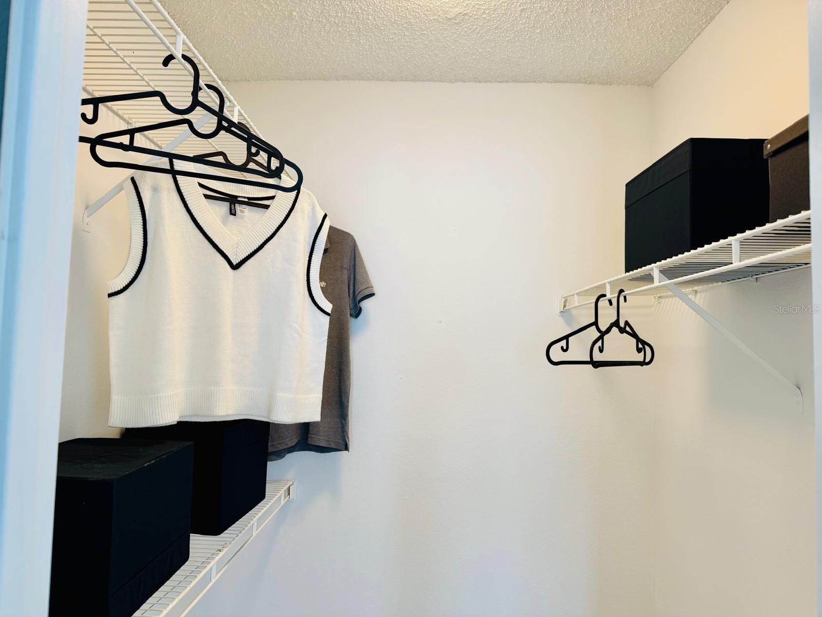 Image 33 of 58 For 216 Afton Square 202