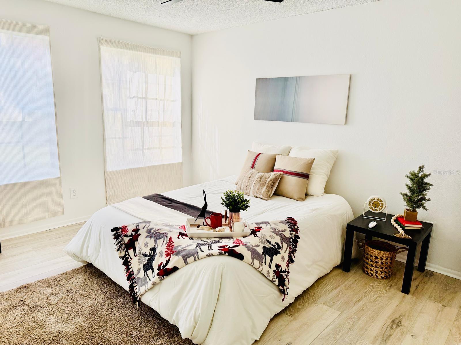 Image 35 of 58 For 216 Afton Square 202