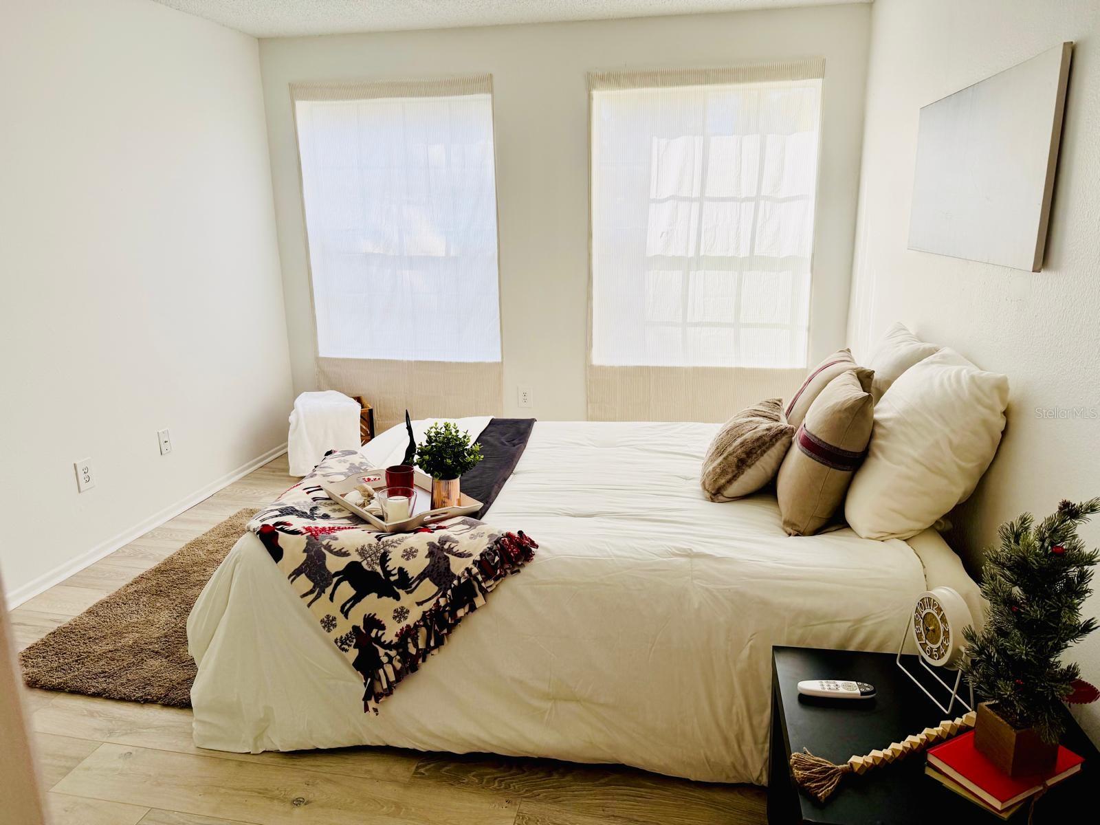 Image 36 of 58 For 216 Afton Square 202