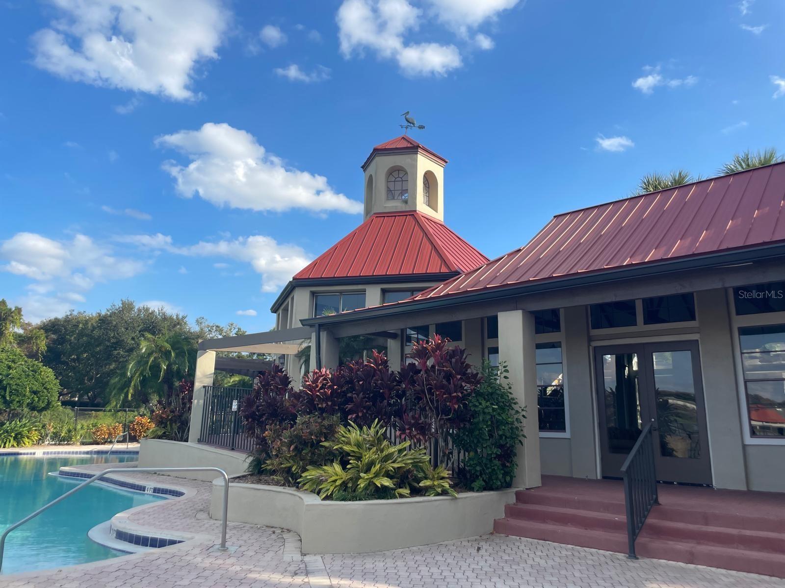 Image 41 of 58 For 216 Afton Square 202