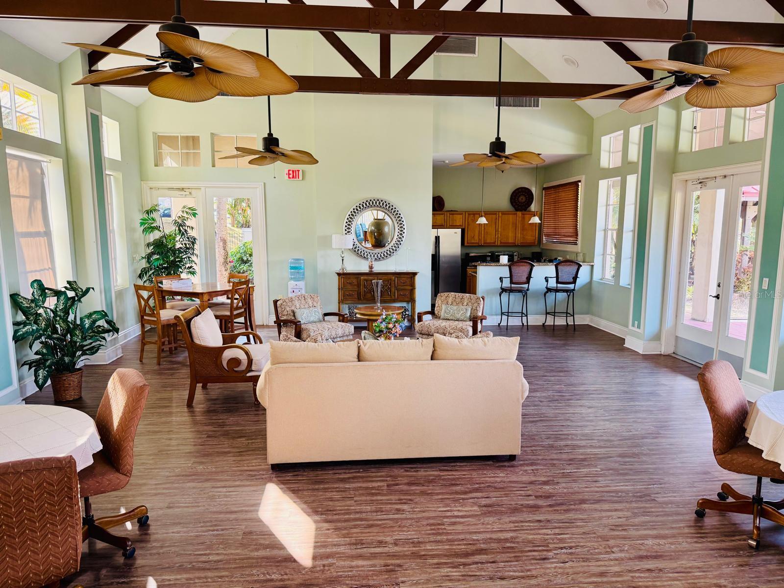 Image 42 of 58 For 216 Afton Square 202