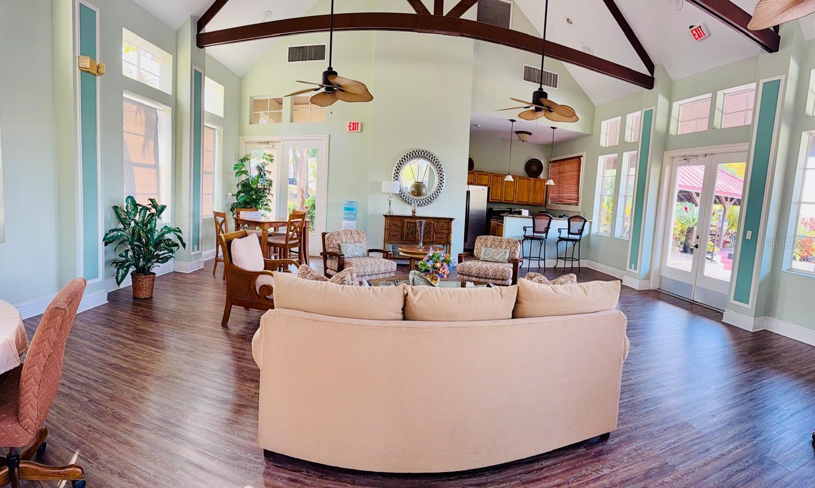 Image 43 of 58 For 216 Afton Square 202