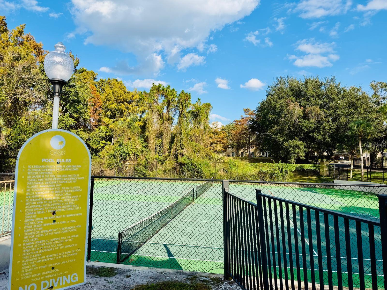 Image 44 of 58 For 216 Afton Square 202