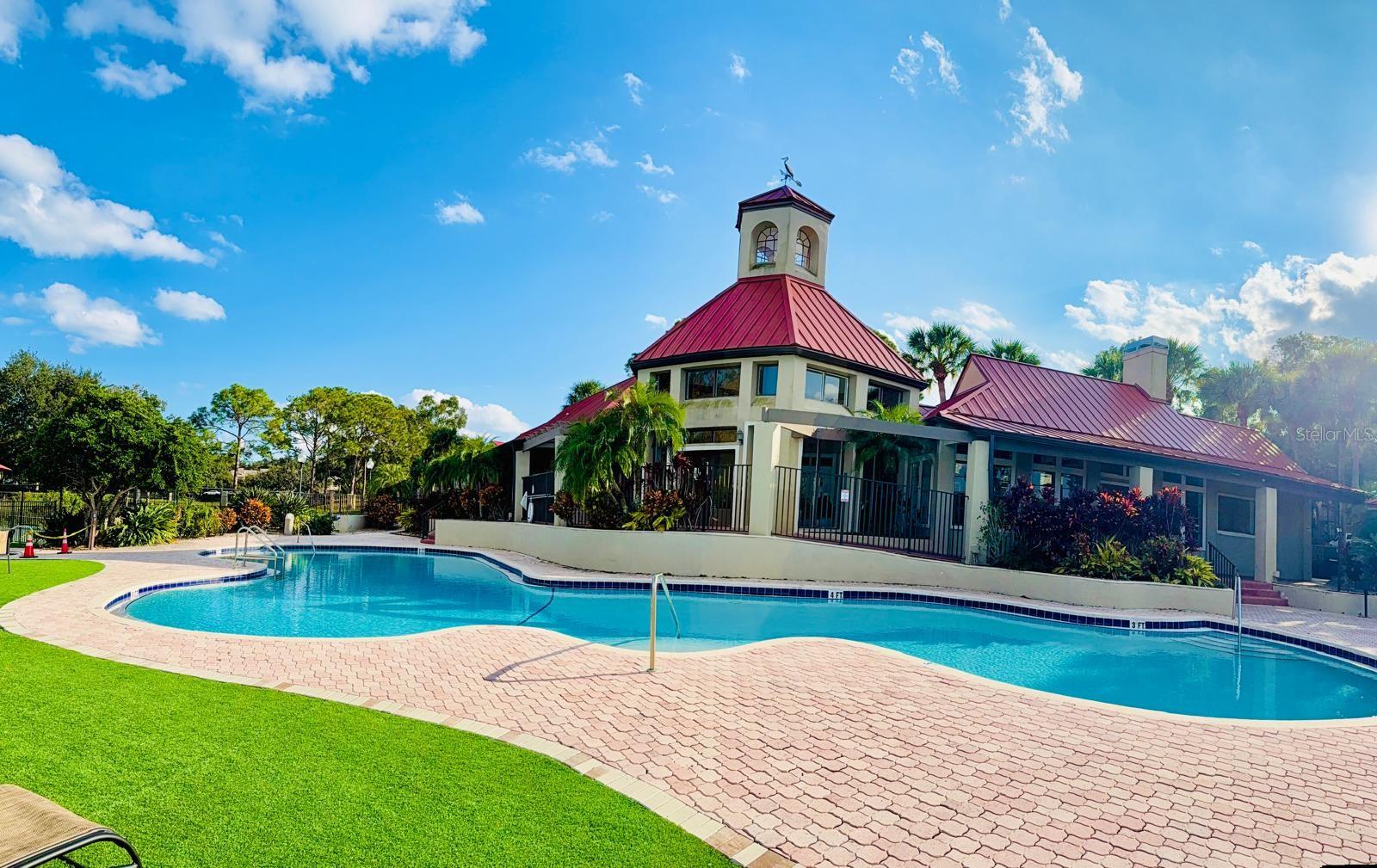 Image 45 of 58 For 216 Afton Square 202