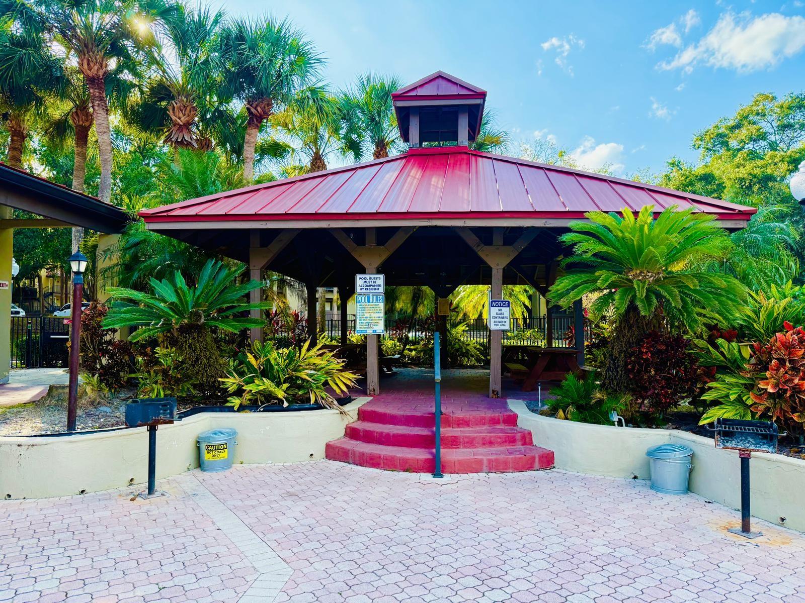 Image 48 of 58 For 216 Afton Square 202