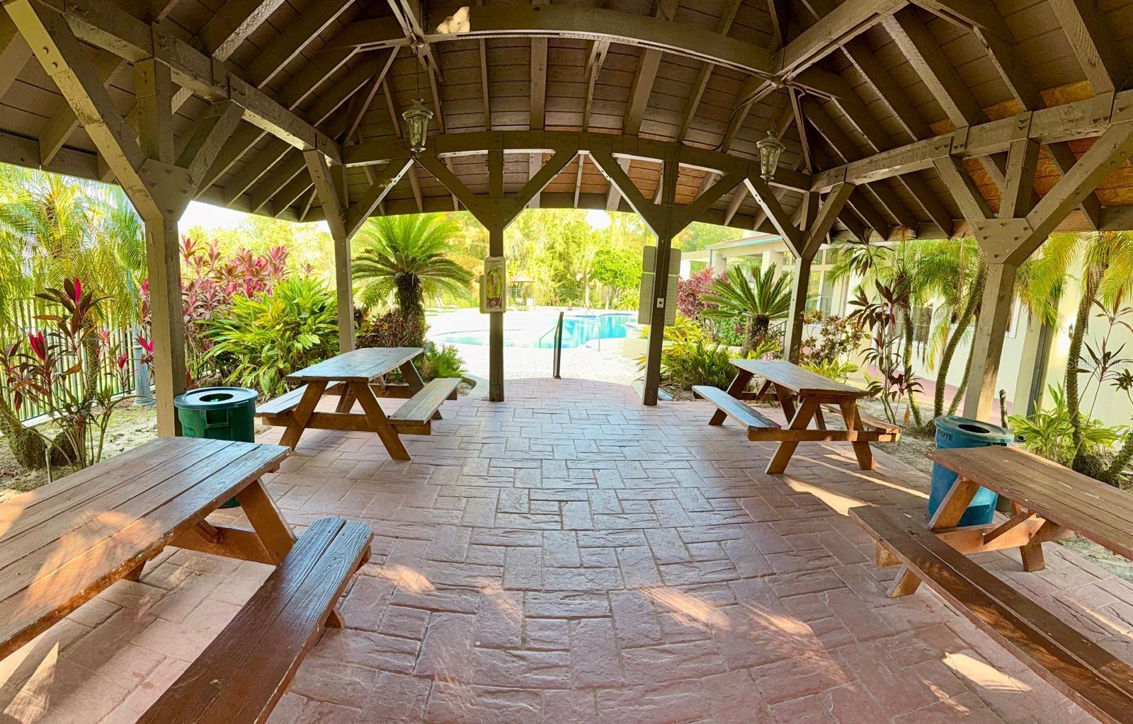 Image 49 of 58 For 216 Afton Square 202