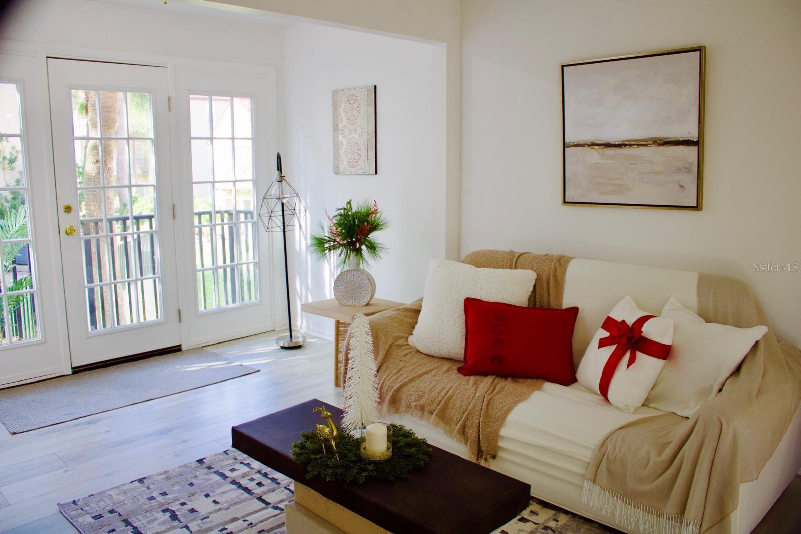 Image 5 of 58 For 216 Afton Square 202