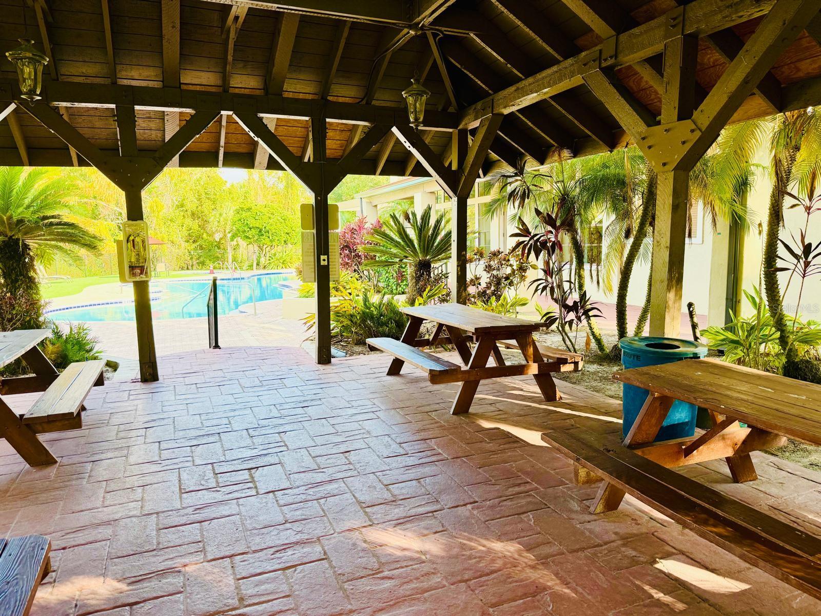 Image 50 of 58 For 216 Afton Square 202