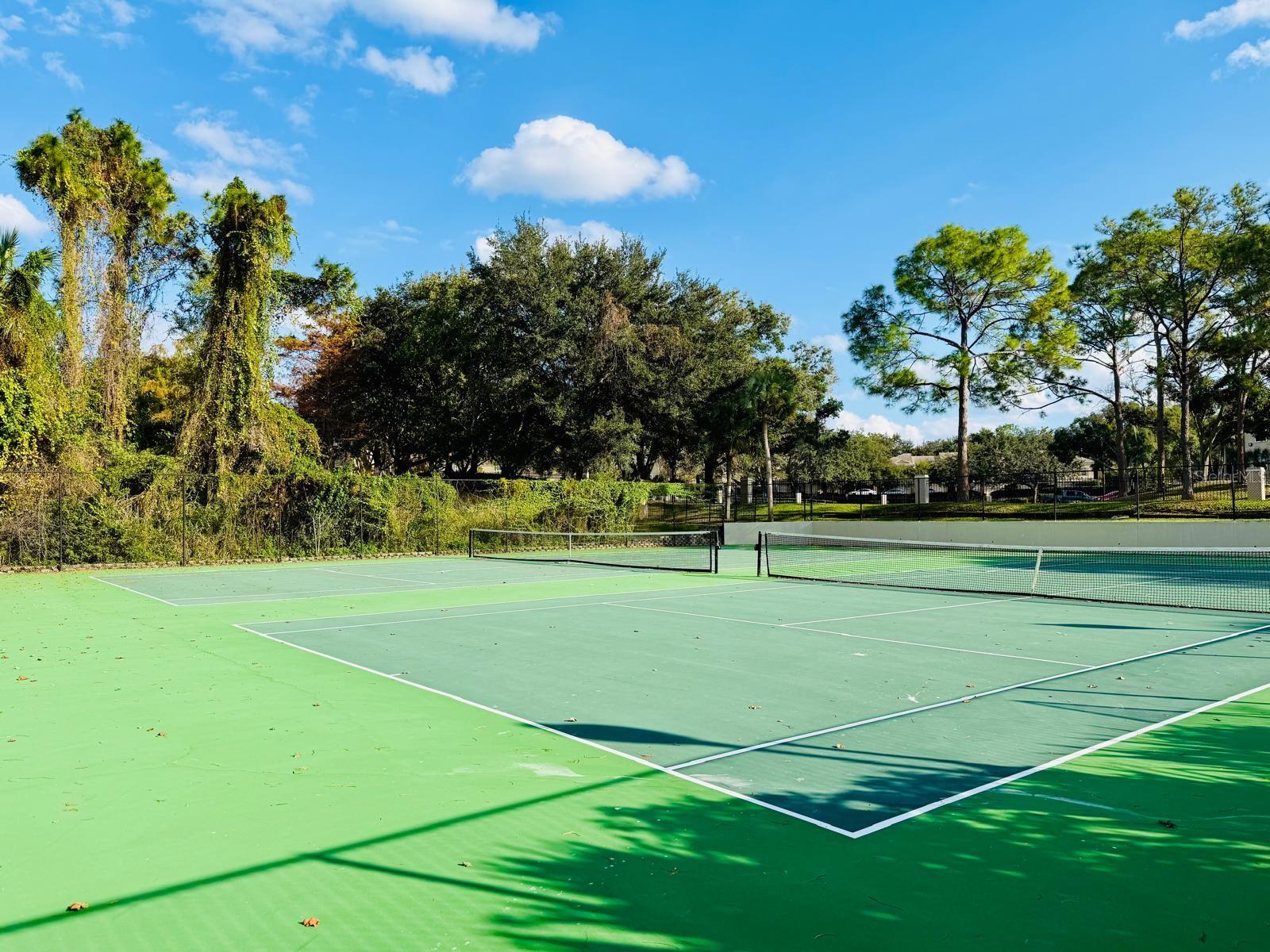 Image 52 of 58 For 216 Afton Square 202