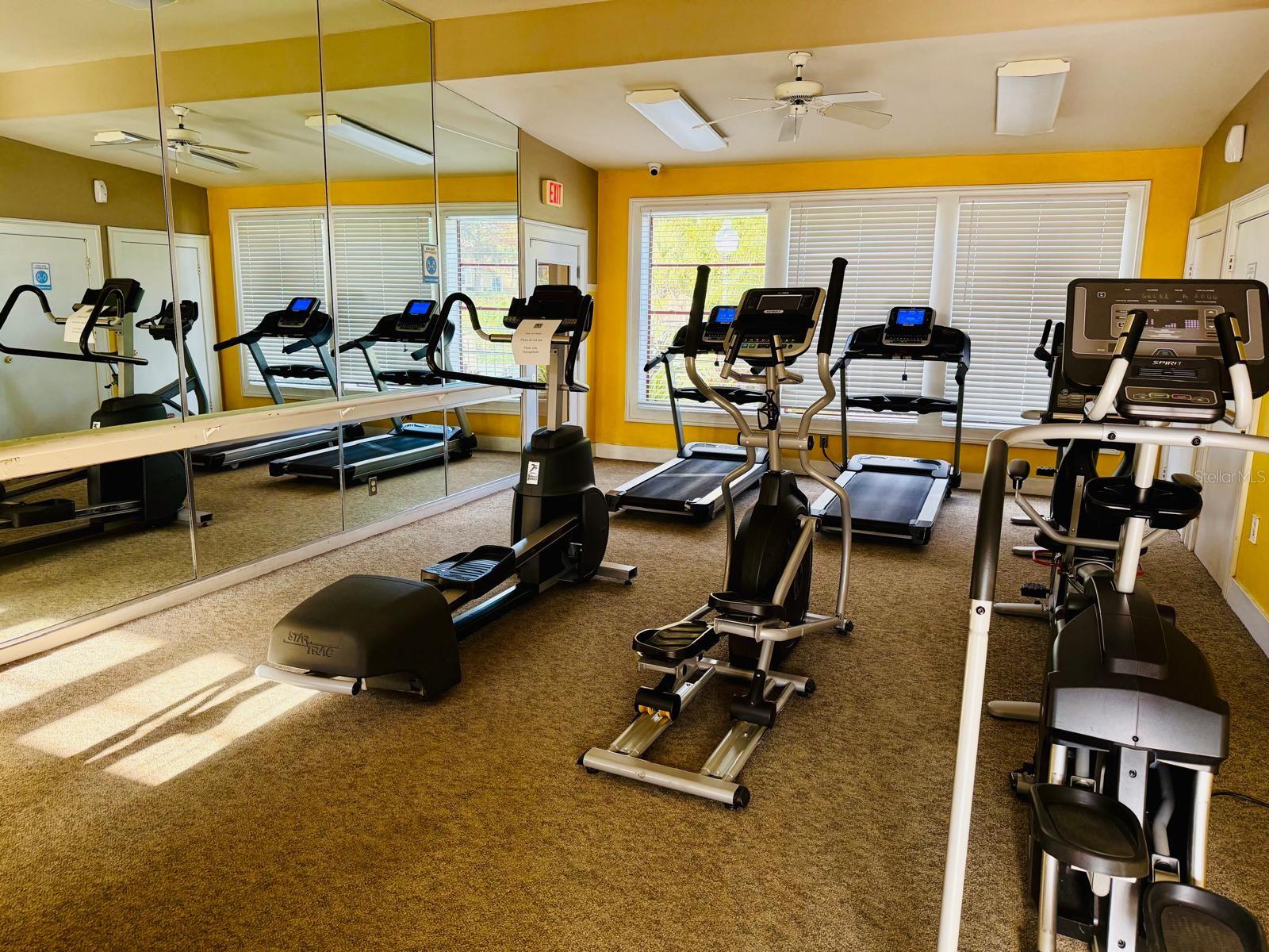 Image 53 of 58 For 216 Afton Square 202