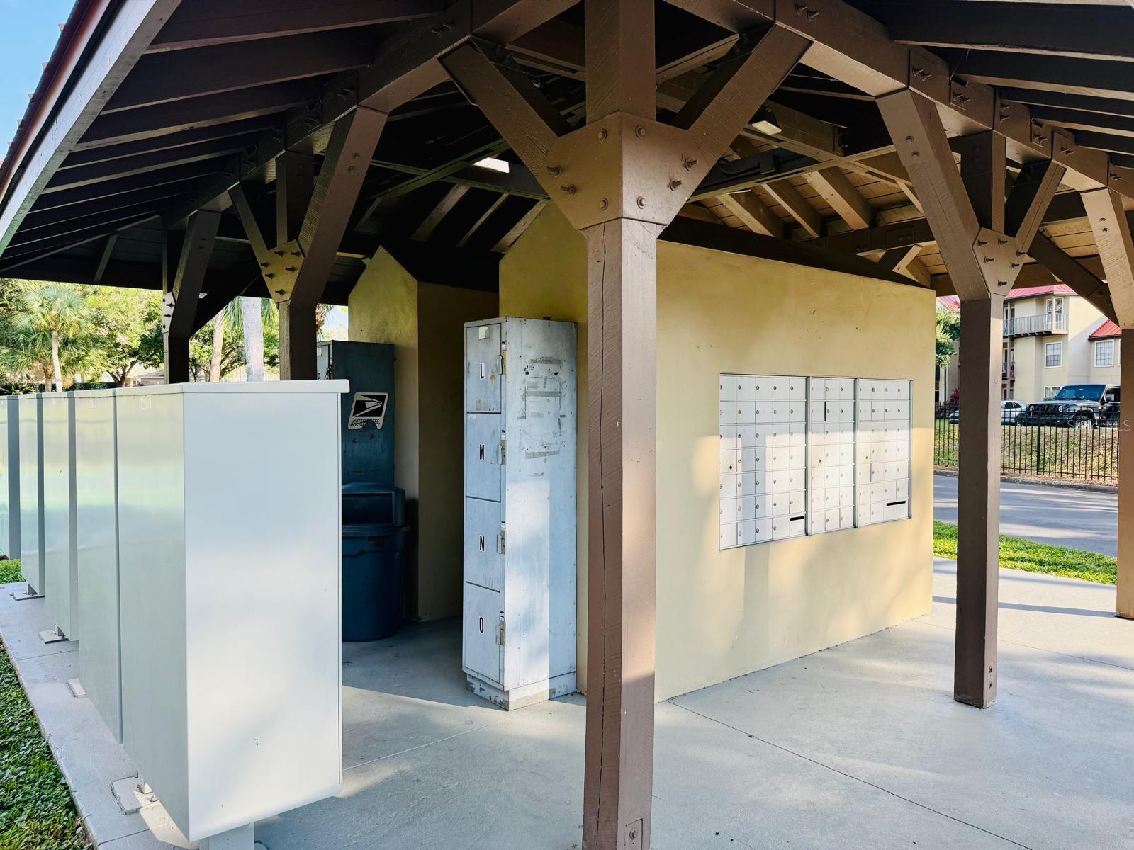 Image 54 of 58 For 216 Afton Square 202