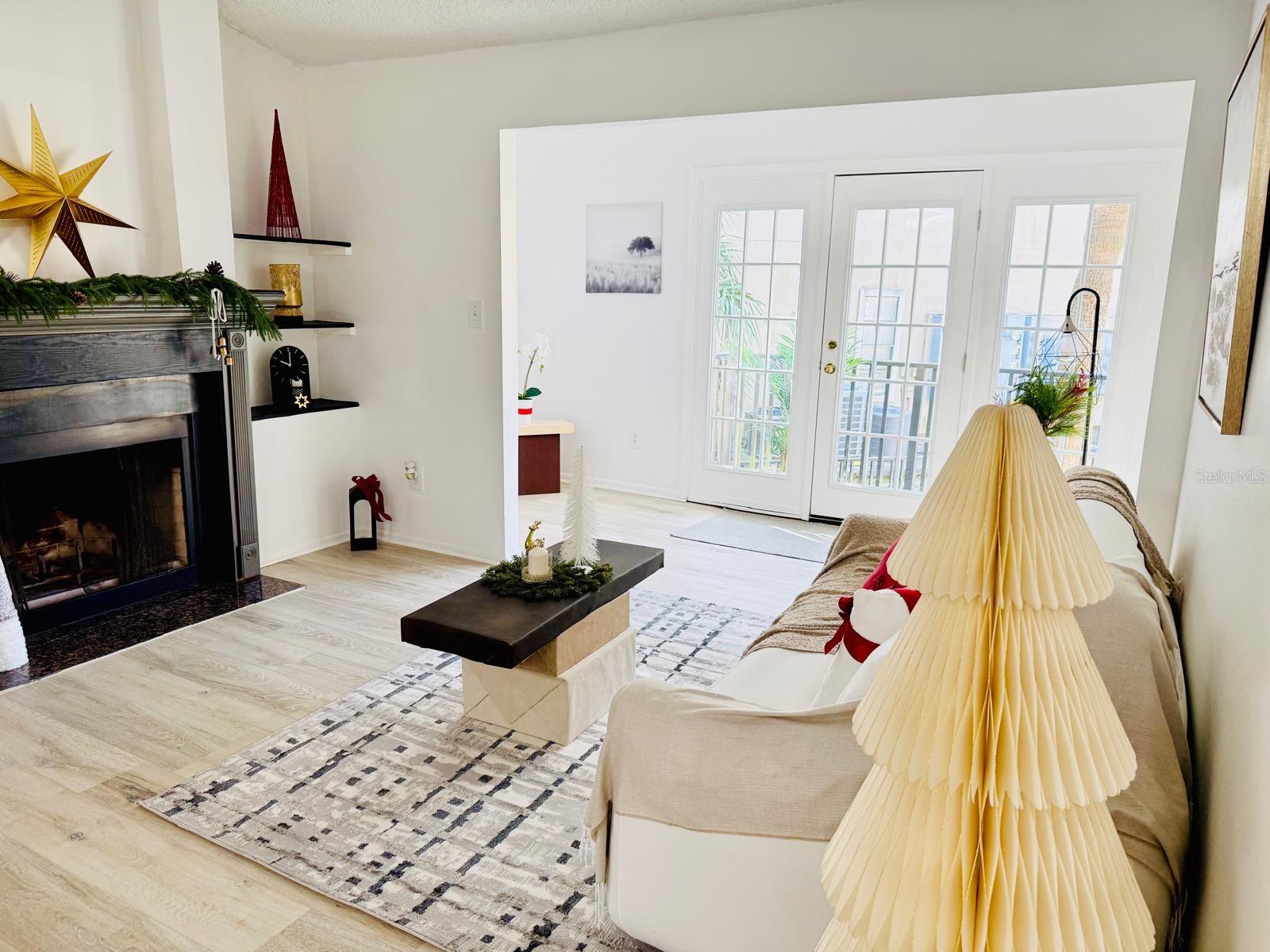 Image 55 of 58 For 216 Afton Square 202