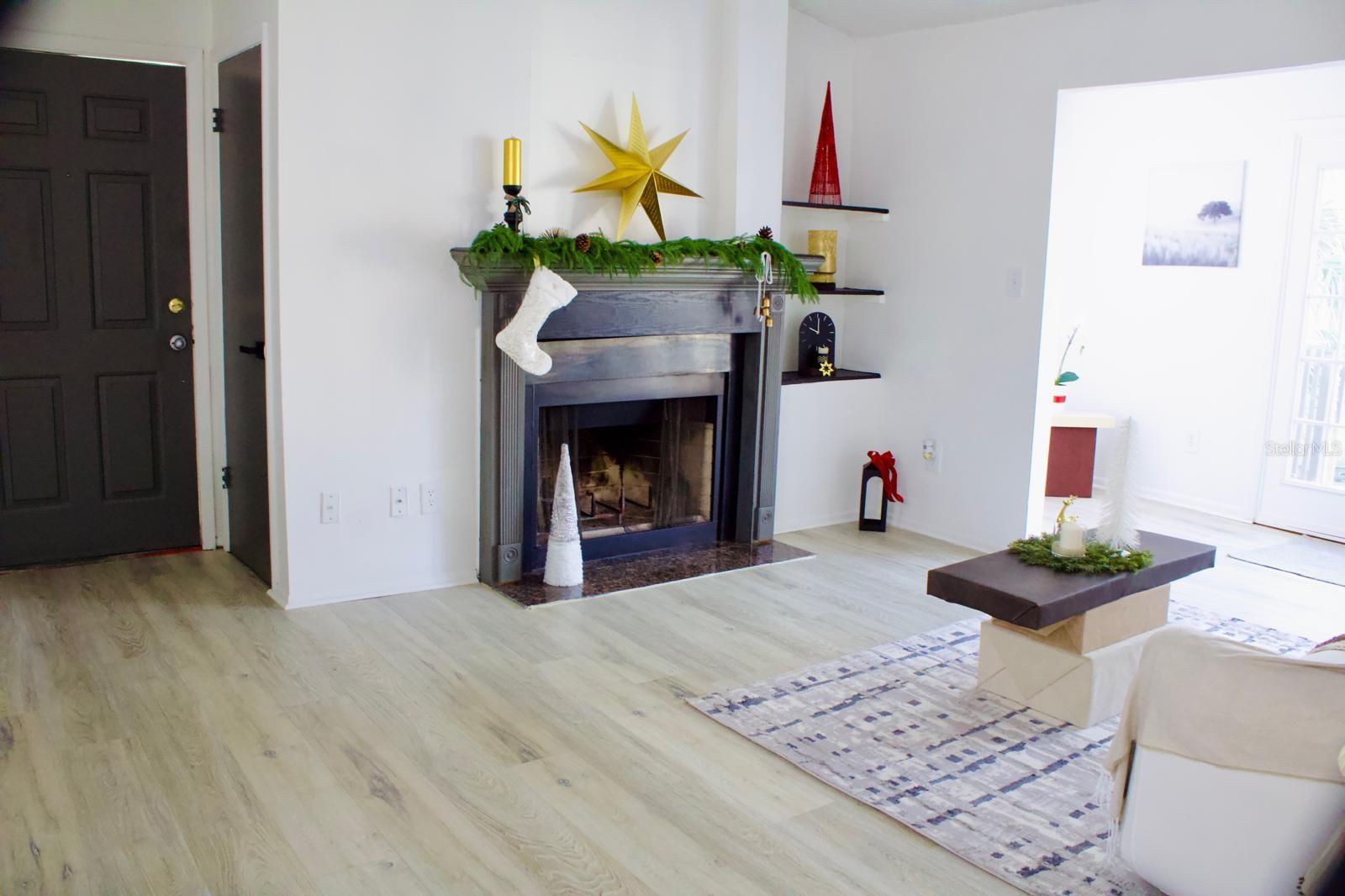 Image 56 of 58 For 216 Afton Square 202